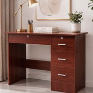 buro - Img 57732952