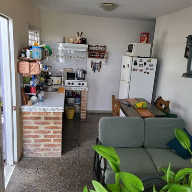 SE VENDE BIPLANTA EN LA VIBORA - Img 123645289