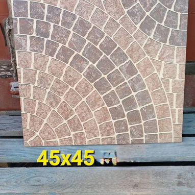 Porcelanato antirresbalante - Img 118841695