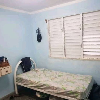 Venta de apartamento - 4/10