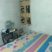 🏡 SE VENDE APARTAMENTO EN COJÍMAR, HABANA DEL ESTE  #232 - Img 58162949