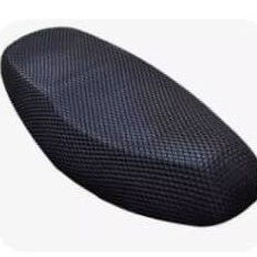 Forros de asiento para Motos y Bicimotos - 4/4