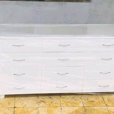 Ventas de muebles para embellecer su hogar con mensajería incluida en el precio - Img 121917661