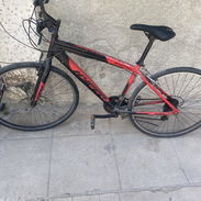 Bicicleta rodado 27.5 - Img 57639478