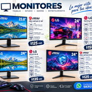 Monitor - Img 58233983