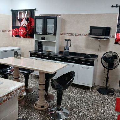Venta casa independiente en Nuevo Vedado. - Img 125145234