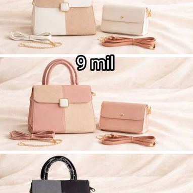 Ven y disfruta nuestra ofertas antes de que se acaben - Img 120019036