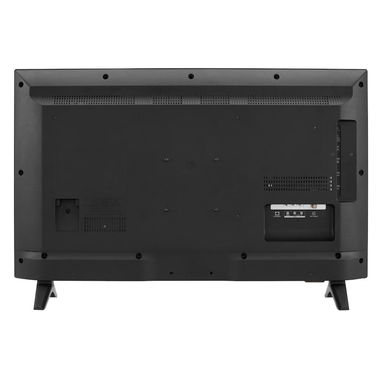 Smart TV"Insignia"Televisor de 32 pulgadas+WIFI+Garantia+Envio Disponible - Img 103637257