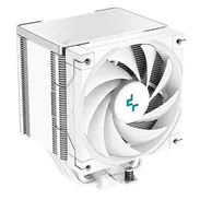 🎁 Disipador DeepCool AK500 WH ✅ New! + Transporte y Garantía - Img 55128128