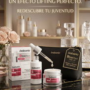 Set de Babaria efecto Botox - Img 57437584