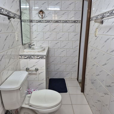 Apartamento En Venta o Permuta. - Img 123470675