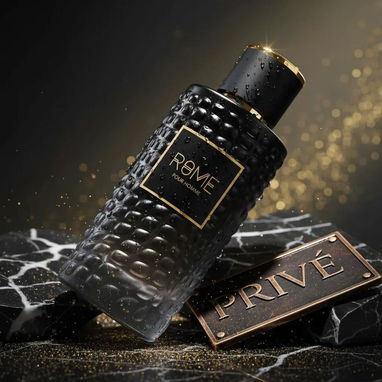 Perfumes árabes, 💯 %originales - 8/10