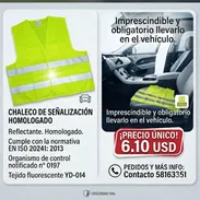 Seguridad al límite!!!! - Img 57804137