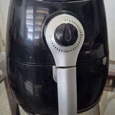 Llamar o WhatsApp 5266 6595 Vendo estos equipos electrodomésticos en muy buen estado - 4/4