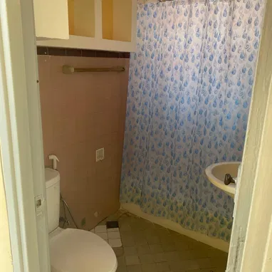 Venta de casas - Img 122405577