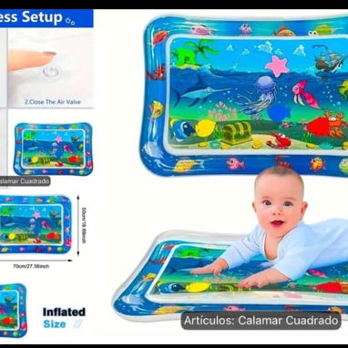Busco gestores de ventas para mi tienda - Img 127749641