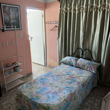 Vendo apartamento en playa - 2/9