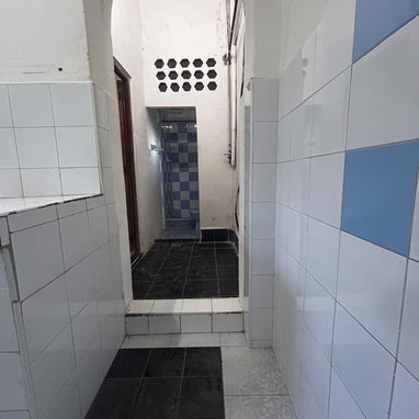 INVERSION de RENTA Ajustable con dinero en mano - Img 125518960