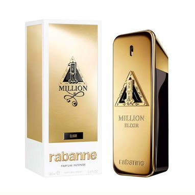 PERFUMES 100% ORIGINALES EN LA HABANA - 5/6
