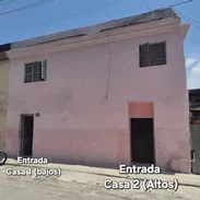Venta de casasb9 - Img 55566599