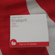 Enalapril - Img 57192272