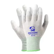 GUANTES ANTI-ESTÁTICOS PARA TÉCNICOS DE ELECTRÓNICA - Img 55979678