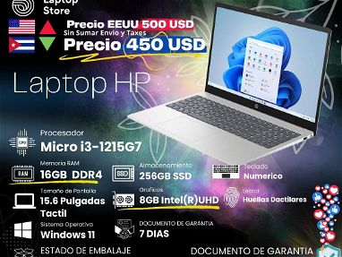 Laptop Acer 64GB RAM, 1TB SSD - Img main-image-45847139