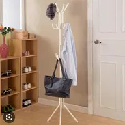 Colgador de Carteras - Img 55699613