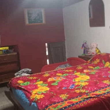 Venta de casita - Img 121691253