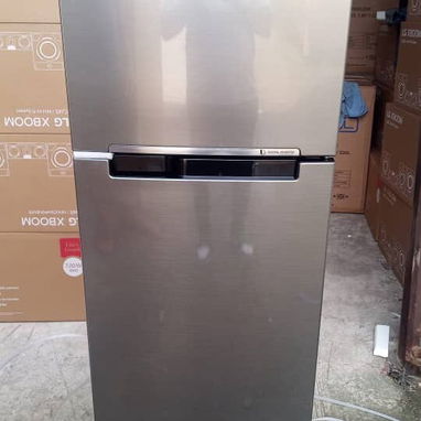 Refrigerador 9.1 Pies  Samsung Hielera incluida Congelación Seca precio $600 USD transporte incluido garantía Factura - Img 124551002
