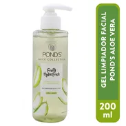 Limpiador facial - Img 56363388