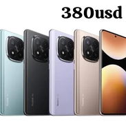 Celular - Img 55744989