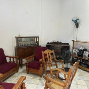 Venta de Casa en Centro Habana - Img 57192293