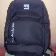 Mochila nueva 3000cup - Img 58273745