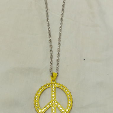 Collares en venta - 3/3