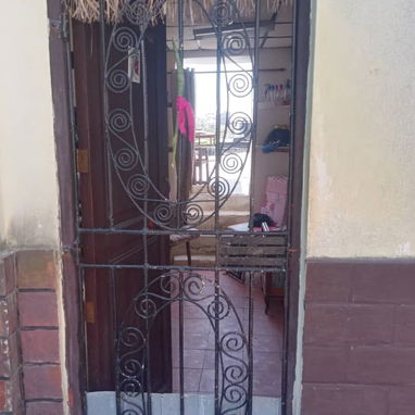 Cuarto en venta - Img 122288937