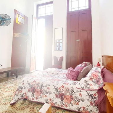 Venta de Hostal en Centro Habana - Img 118926644