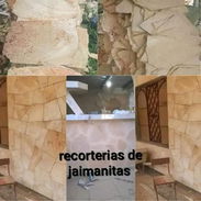 Recorteria de jaimanita - Img 57434421