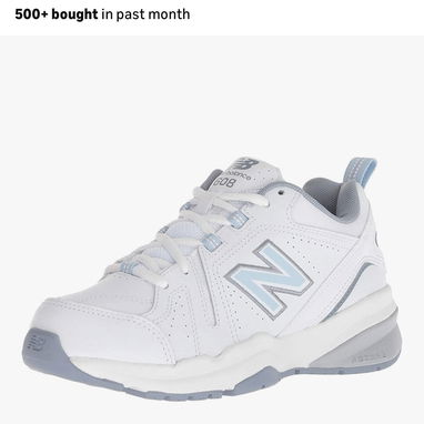 TENIS NEW BALANCE ORIGINALES - Img 110421864