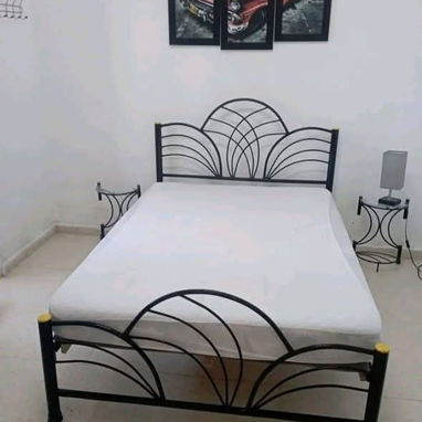 TODO PARA TU HOGAR - Img 123471943