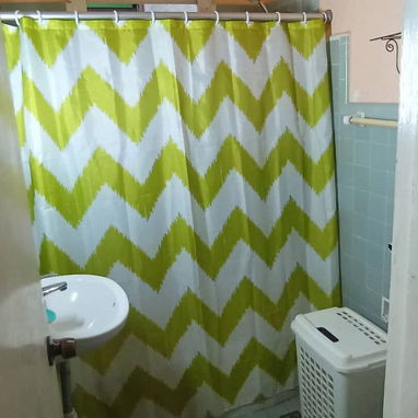 Renta de apartamento de dos habitaciones centro habana - Img 113760857