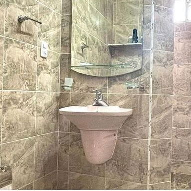 Apartamento en Nuevo Vedado - 6/10