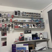 *Consolas*  -PS5 Slim SELLADO EN CAJA $620 -PS5 Fat $600 -PS4 Pro de 1TB pirateable $320 -Mandos de PS5 nuevos en caja $ - Img 55488782