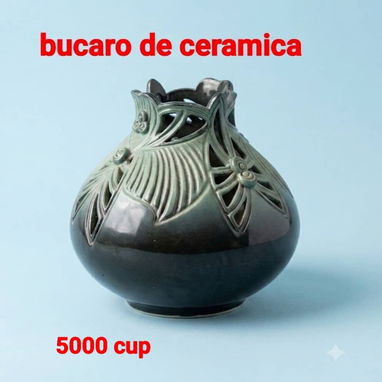 Articulos para el hogar - 8/10