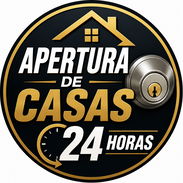 Cerrajero. Apertura de puertas. - Img 56203795