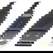 Cable USB A to USB B - 2452 CUP - Img 46975446