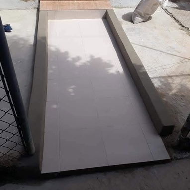 Apartamento bajos, portal 3 cuartos cerca de 13y60 40mil 53582376 - Img 122144175