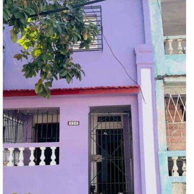 Encuentra tu 🏠 en C&J HOUSE 🏘🏢🏡 - 5/8