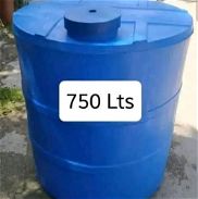 Sé vendé tanque de agua de todas las medidas llamar al 53099509 - Img 45783906