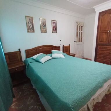 ¿Sin casa todavía para vacacionar? - Img 123735860